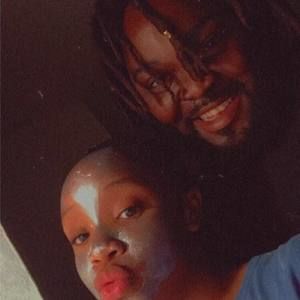 Meet your Posher, Marcus